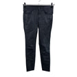 Unisex Massimo Dutti - Teksad, suurus 38 - Sinine ()