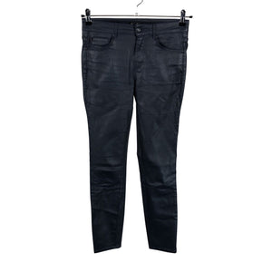 Unisex Massimo Dutti - Teksad, suurus 38 - Sinine (1)
