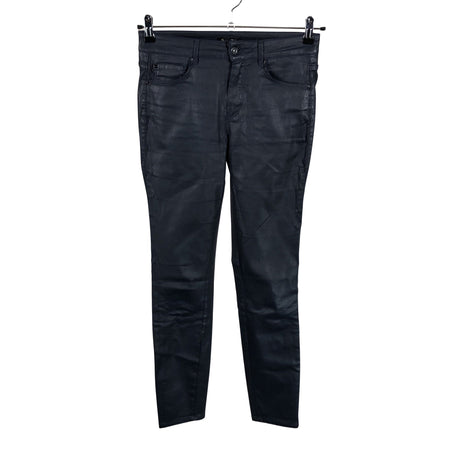 Unisex Massimo Dutti - Teksad, suurus 38 - Sinine ()