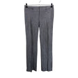 Unisex Hugo Boss - Viigipüksid, suurus 36 - Hall ()