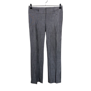 Unisex Hugo Boss - Viigipüksid, suurus 36 - Hall (1)
