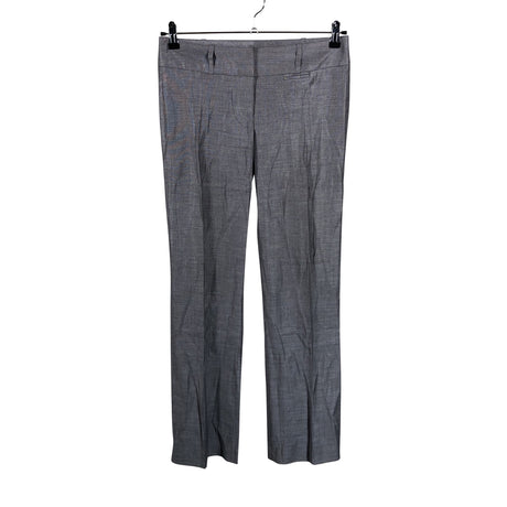 Unisex Hugo Boss - Viigipüksid, suurus 36 - Hall ()
