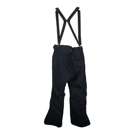 Unisex Everest - Talvepüksid, suurus 146 - 152 - Must (2)
