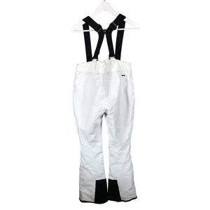 Unisex Everest - Talvepüksid, suurus 38 - Valge (2)