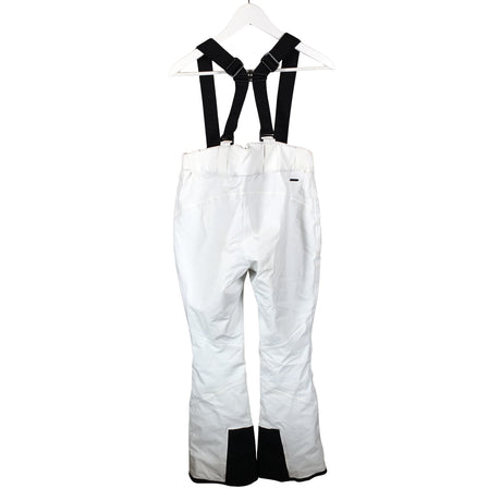 Unisex Everest - Talvepüksid, suurus 38 - Valge (2)