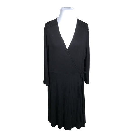 Unisex House of Lola - Teksad, suurus 38 - Sinine ()