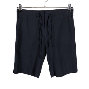 Unisex COS - Lühikesed püksid, suurus S - Sinine (1)