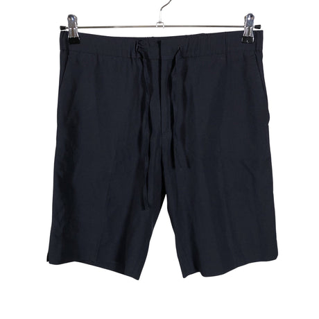 Unisex COS - Lühikesed püksid, suurus S - Sinine ()