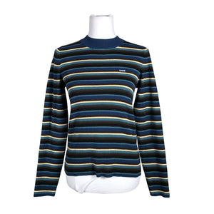 Unisex Levi's - Kampsun, suurus 40 - Sinine (1)