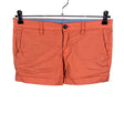 Unisex Peak Performance - Lühikesed püksid, suurus W27 - Oranž ()