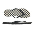 Unisex Vans - Plätud, suurus 42 - Must ()