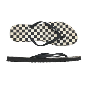 Unisex Vans - Plätud, suurus 42 - Must (1)