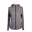 Unisex Lululemon - Spordijope, suurus 40 - Must ()
