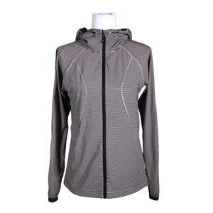 Unisex Lululemon - Spordijope, suurus 40 - Must (1)