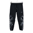 Unisex Phobia Archive - Dressikangast püksid, suurus 38 - Must ()