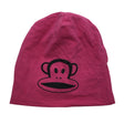 Unisex Paul Frank - Õhuke müts, suurus 52 - 54 cm - Roosa ()