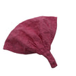 Unisex Polarn O. Pyret - Suvemüts, suurus 48 - 50 cm - Roosa ()