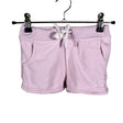 Unisex Gant - Dressikangast lühikesed püksid, suurus 92 - 98 - Heleroosa ()