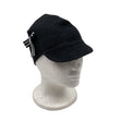 Unisex NOSH - Soni, suurus 46 - 48 cm - Hall ()