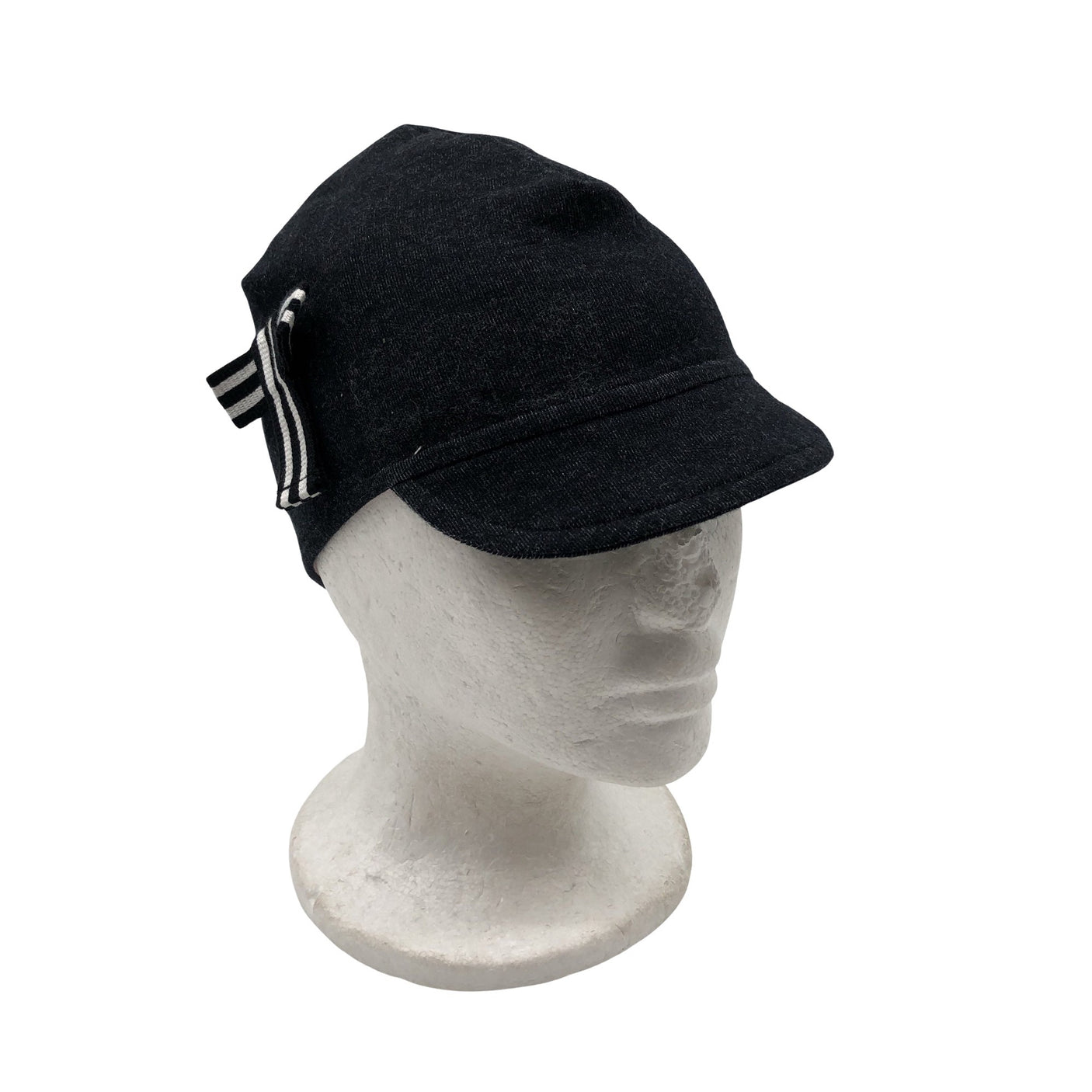Unisex NOSH - Soni, suurus 46 - 48 cm - Hall (1)