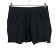 Unisex Kaiko - Lühikesed püksid, suurus 40 - Must ()
