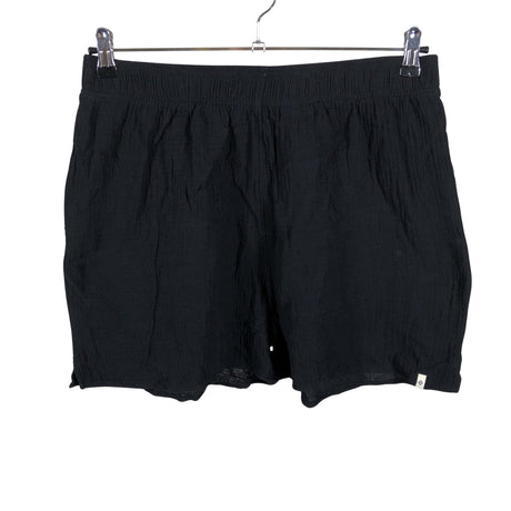 Unisex Kaiko - Lühikesed püksid, suurus 40 - Must ()