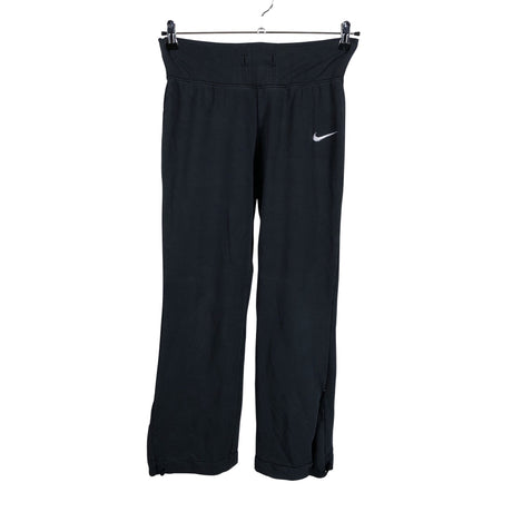 Unisex Nike - Trikotaažist püksid, suurus 38 - Must ()