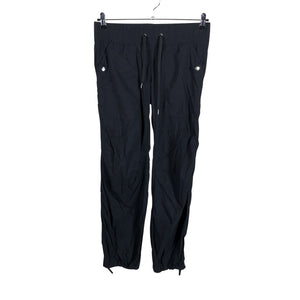 Unisex Casall - Spordipüksid, suurus 38 - Must (1)