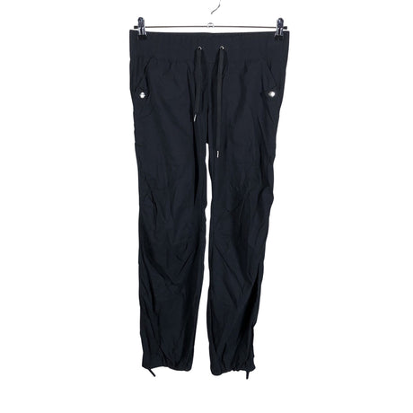 Unisex Casall - Spordipüksid, suurus 38 - Must ()