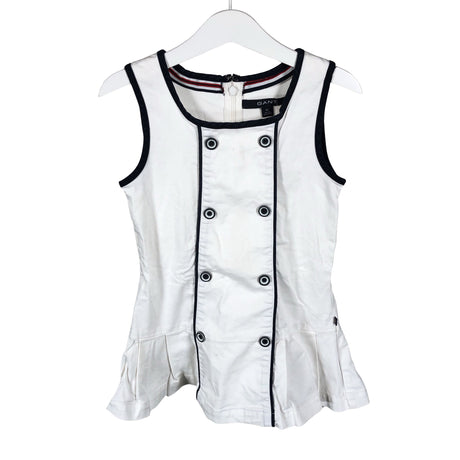 Unisex Gant - Mitteveniv kleit, suurus 86 - 92 - Sinine ()