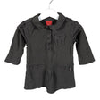 Unisex Esprit - Trikotaažist kleit, suurus 74 - 80 - Hall ()
