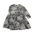 Unisex Mainio - Bodi, suurus 74 - 80 - Hall ()