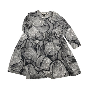 Unisex Mainio - Bodi, suurus 74 - 80 - Hall (1)