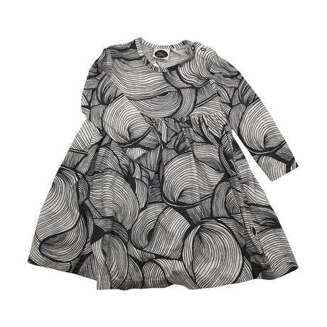 Unisex Mainio - Bodi, suurus 74 - 80 - Hall ()