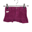 Unisex Gant - Mitteveniv seelik, suurus 86 - 92 - Lilla ()