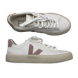 Unisex Veja - Tennised, suurus 39 - Valge ()