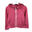 Unisex Reima - Dressipluus, suurus 104 - 110 - Roosa ()