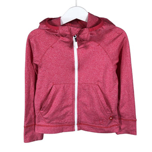 Unisex Reima - Dressipluus, suurus 104 - 110 - Roosa (1)