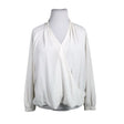Unisex Esprit - Pluus, suurus 42 - Valge ()