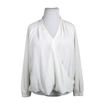 Unisex Esprit - Pluus, suurus 42 - Valge ()