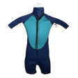 Unisex Gills - Kalipso, suurus M - Sinine ()