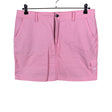 Unisex Pelle P - Mitteveniv seelik, suurus 42 - Heleroosa ()