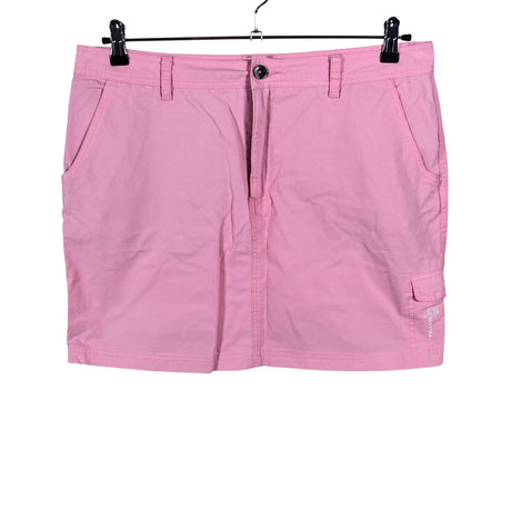 Unisex Pelle P - Mitteveniv seelik, suurus 42 - Heleroosa ()