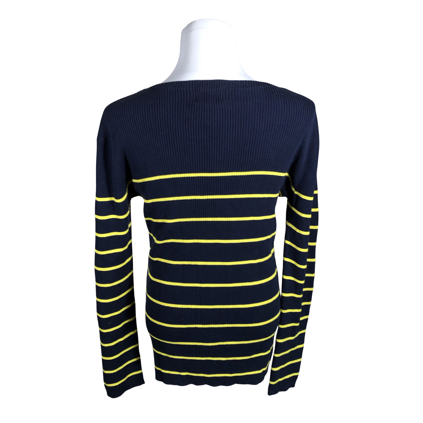 Unisex Gant - Kampsun, suurus XL - Sinine (2)