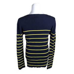 Unisex Gant - Kampsun, suurus XL - Sinine (2)