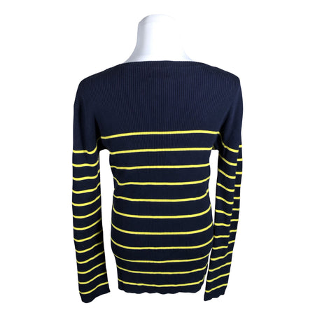 Unisex Gant - Kampsun, suurus XL - Sinine (2)