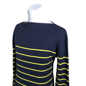 Unisex Gant - Kampsun, suurus XL - Sinine (3)
