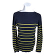 Unisex Gant - Kampsun, suurus XL - Sinine ()