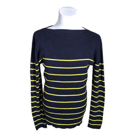 Unisex Gant - Kampsun, suurus XL - Sinine ()