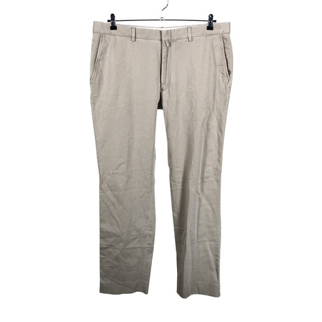 Unisex Gant - Chino-püksid, suurus XXXL - Beige ()